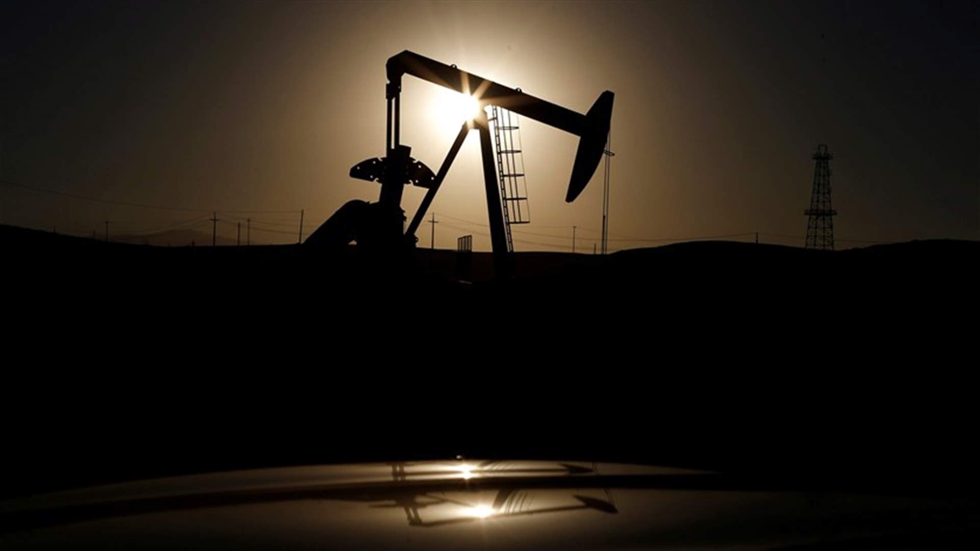 الولايات المتحدة تدرس زيادة تبادل معلومات المخابرات مع السعودية بعد هجمات ارامكو