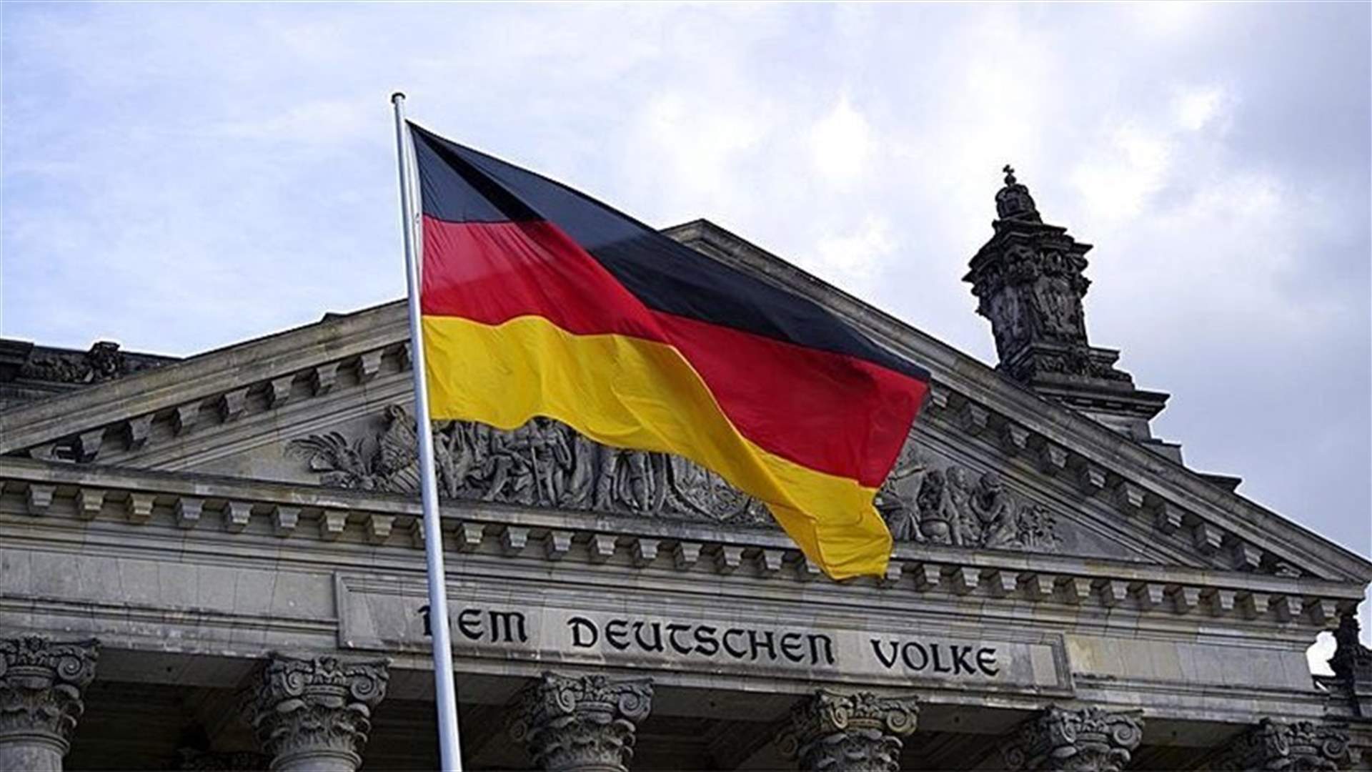 Germany to extend halt on arms exports to Saudi - government source