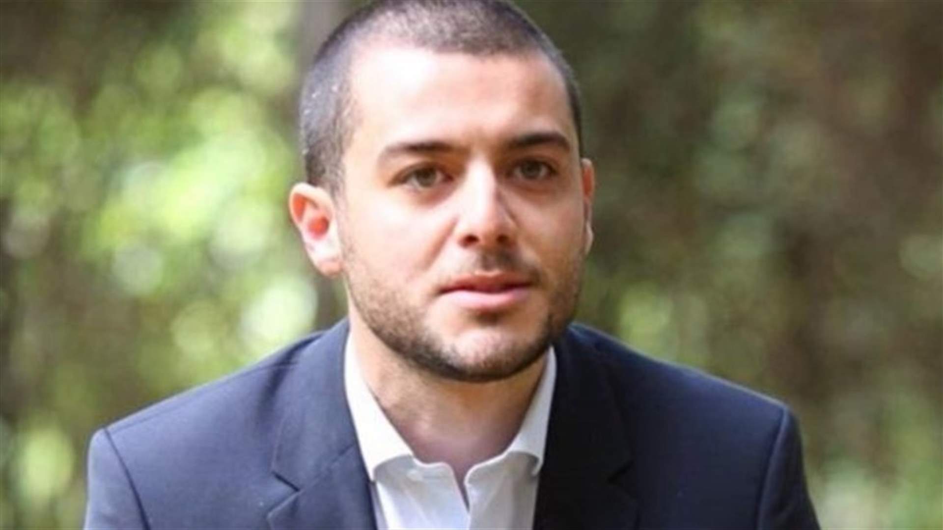 سامي فتفت زار معراب... واتفاق على خارطة طريق تضمن مصالح الضنية- المنية وبشري