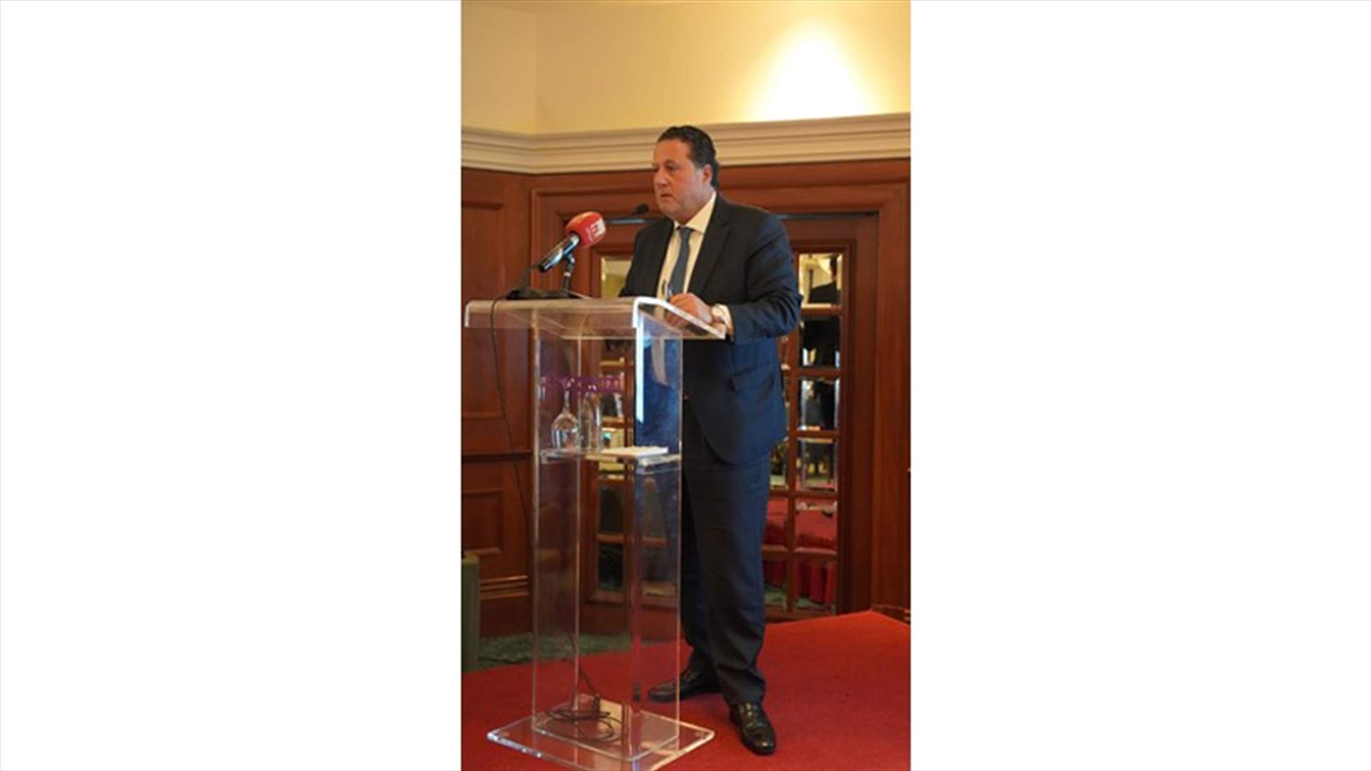 هواوي تطلق النسخة الثالثة من مسابقة تقنية المعلومات والاتصالات في لبنان