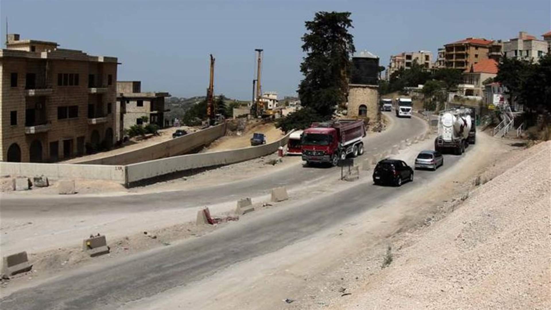 عائلته لم تتلق أي اتصال من "جهة خاطفة"... معلومات جديدة حول قضية فقدان مرهف الأخرس