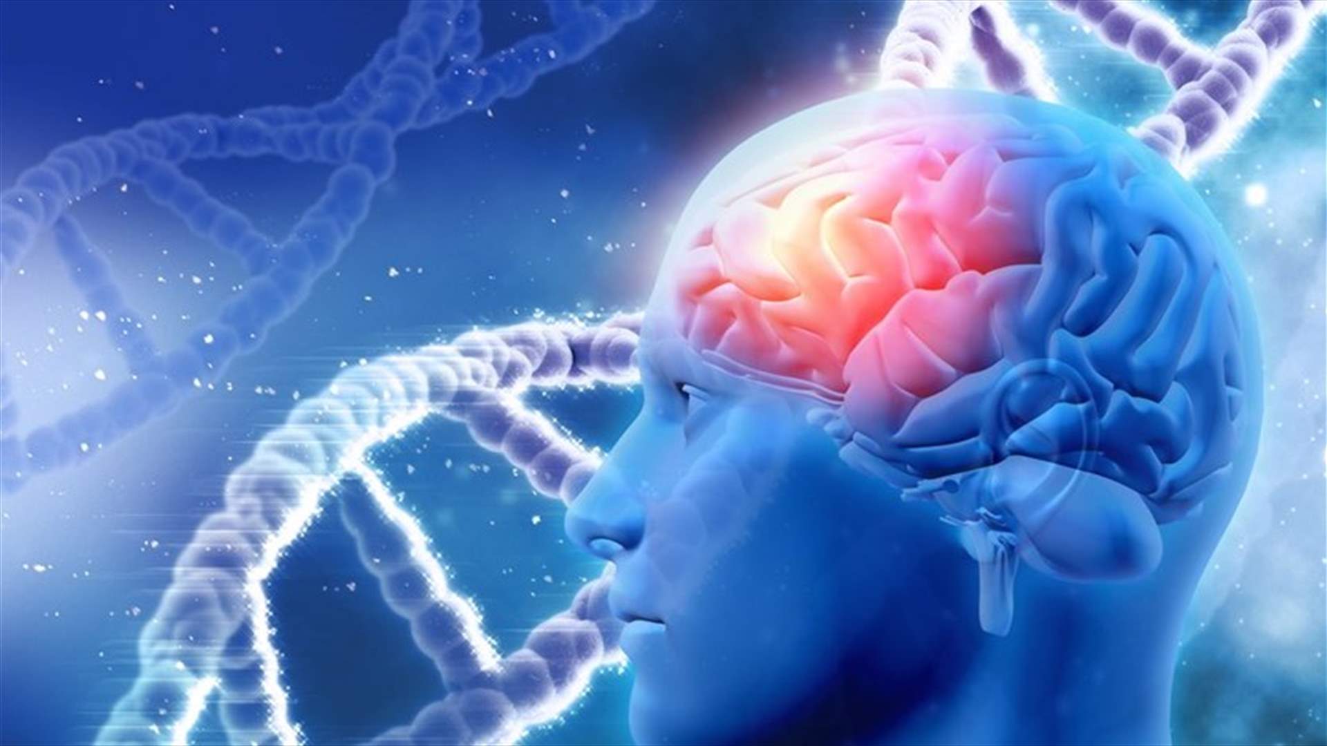 دواء البروستات قد يساعد على علاج الباركنسون