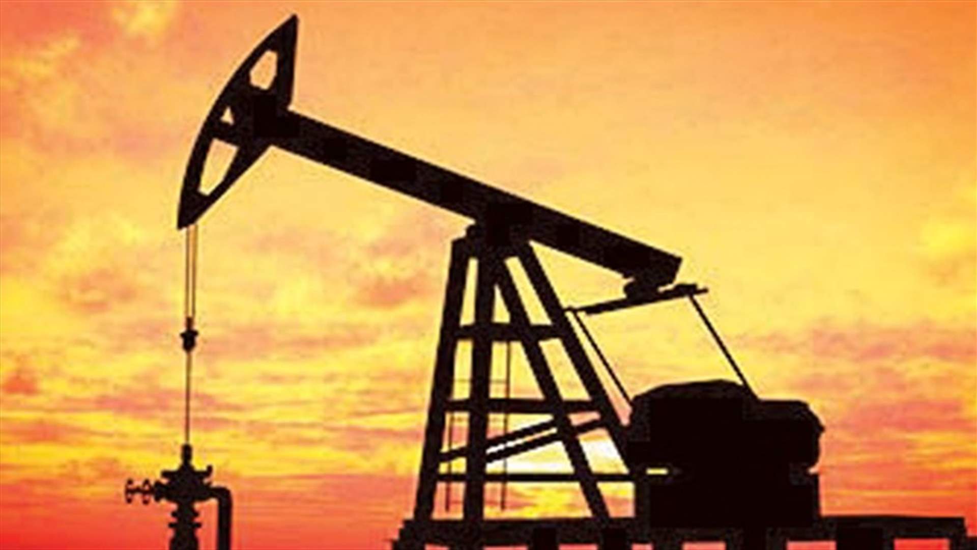 تراجع حاد لأسعار النفط مع توقع عودة الإنتاج السعودي قريبا