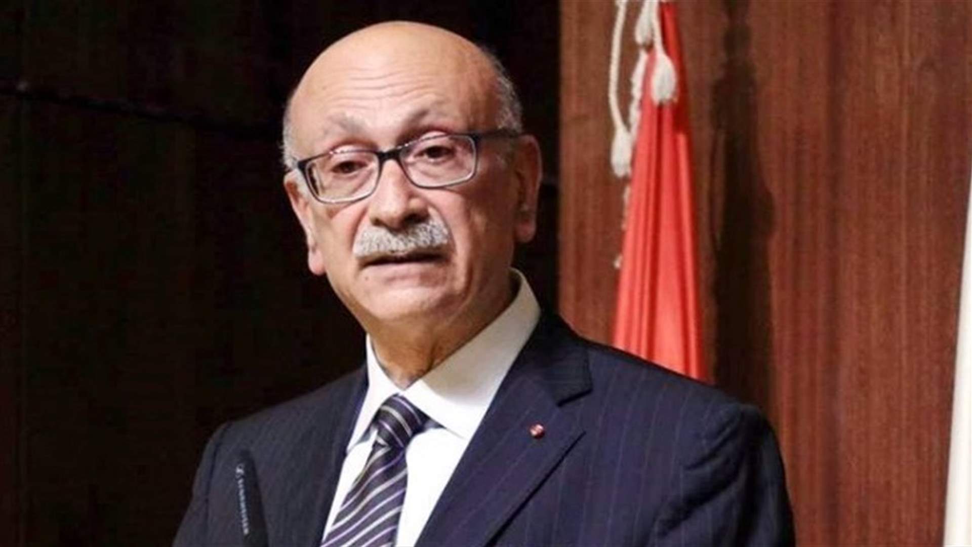 معلومات للـLBCI: نقيب المحامين قد يستدعي المحامية الاميركية وكيلة العميل الفاخوري لاستيضاحها بعض النقاط