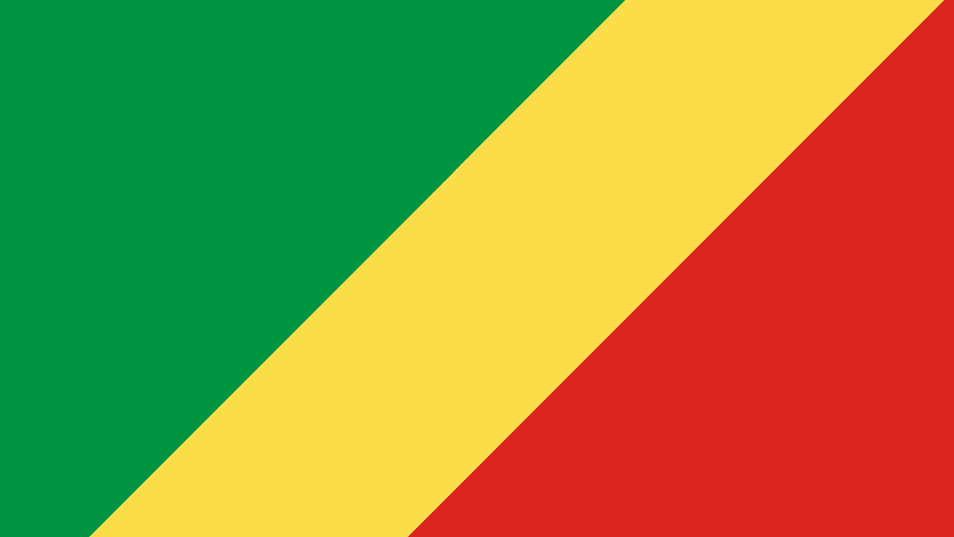 مقتل 28 نازحا في شمال الكونغو