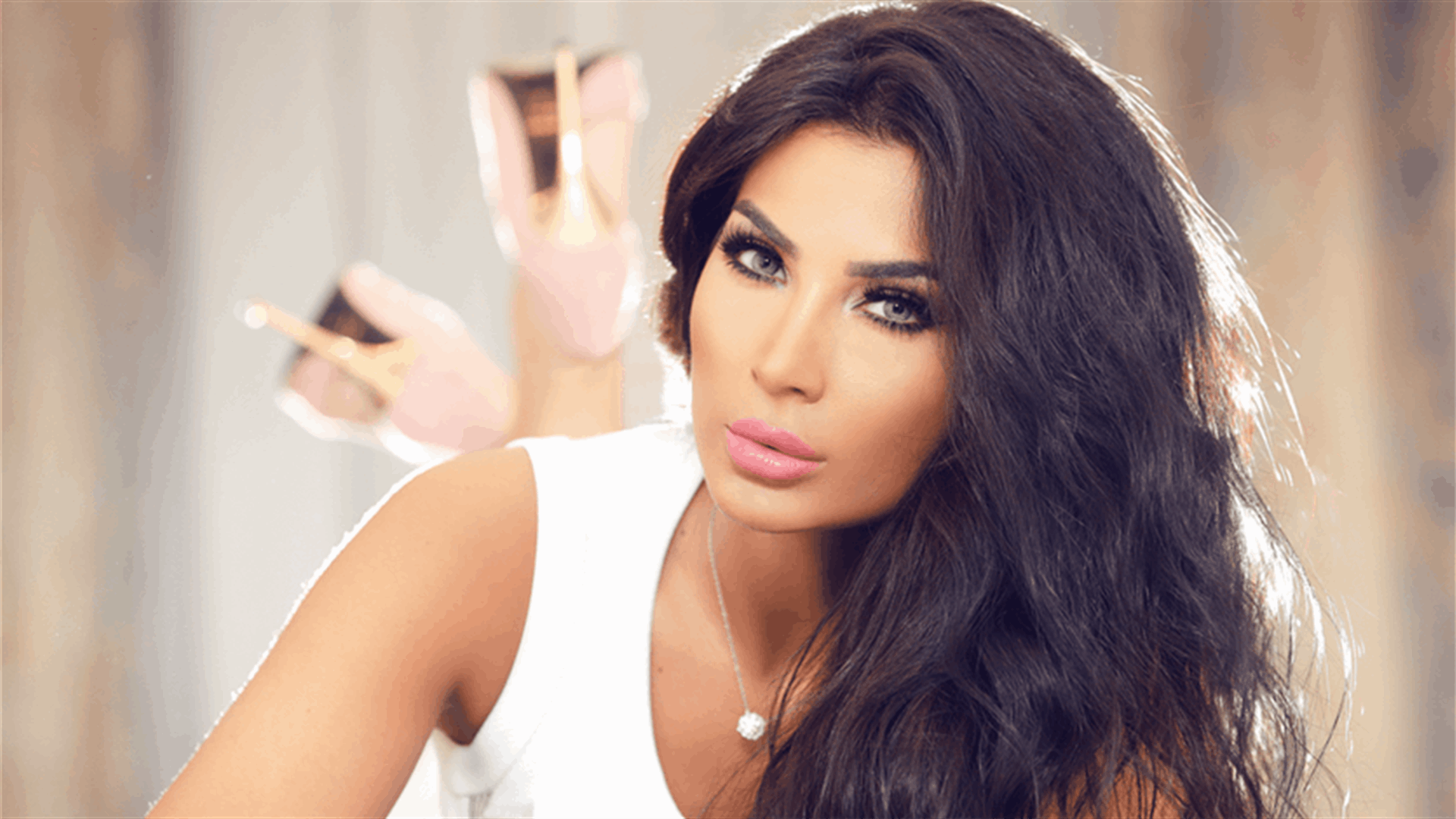 شيراز تُطلق أغنية &quot;Bella Ciao&quot; الشهيرة بالنسخة العربية