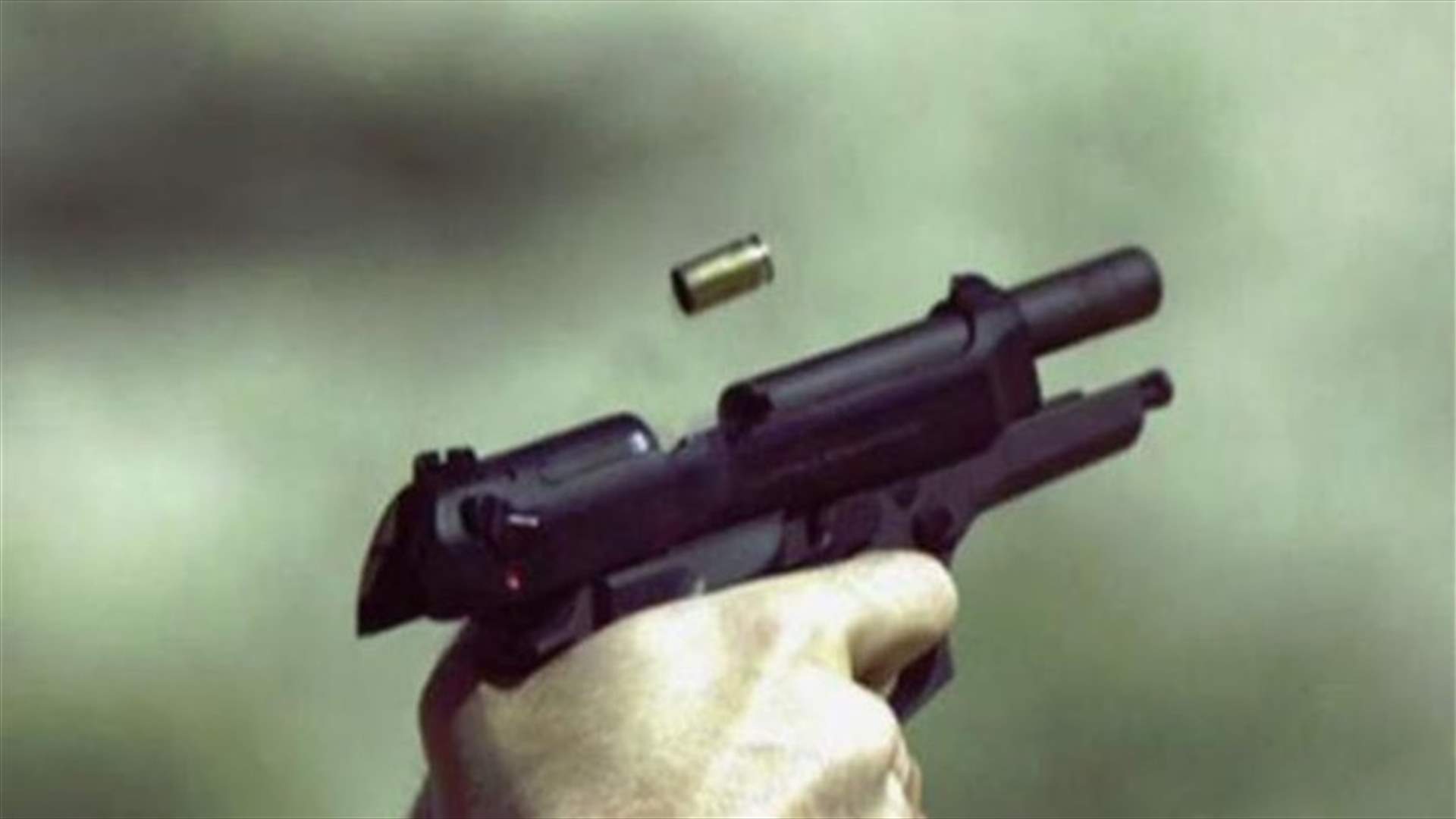 تعرض 4 مواطنين من بعلبك لاطلاق نار أثناء قيامهم برحلة صيد...