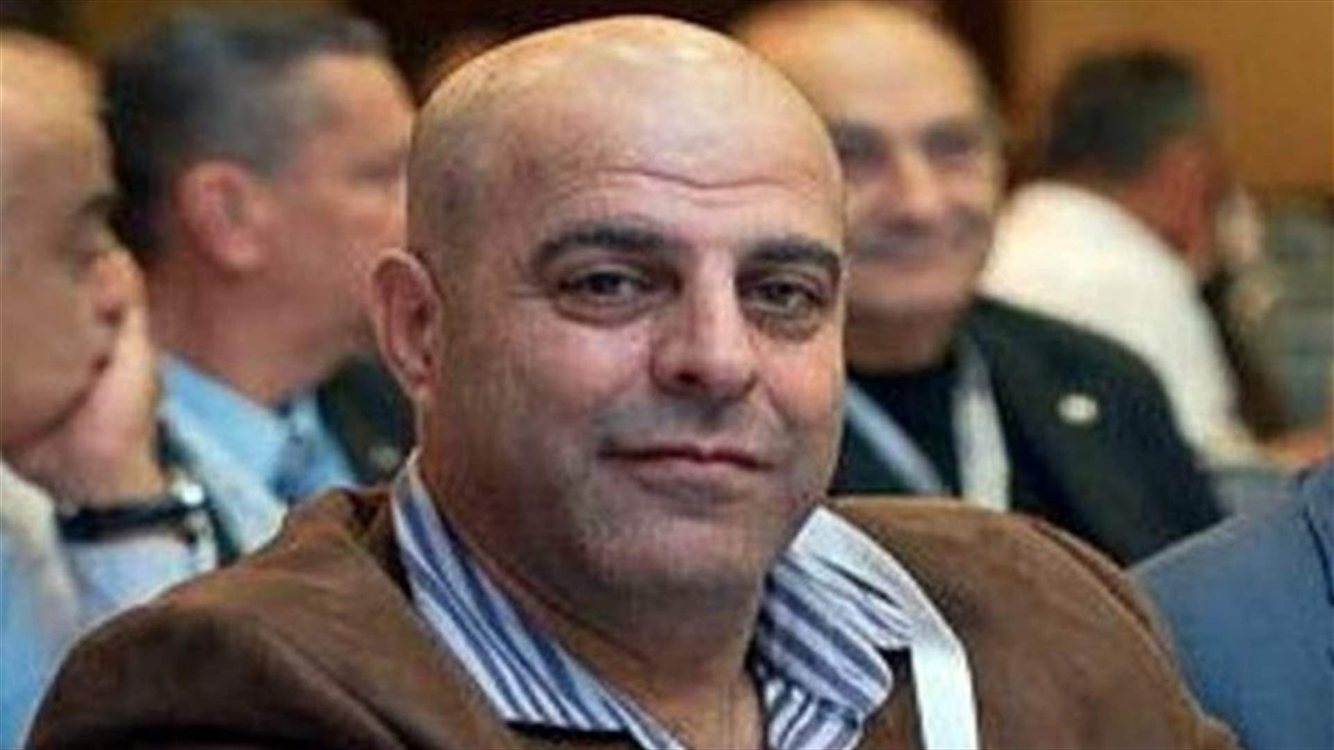 "الأخبار": وثيقة أمنية حذّرت من عودة الفاخوري قبل عامين