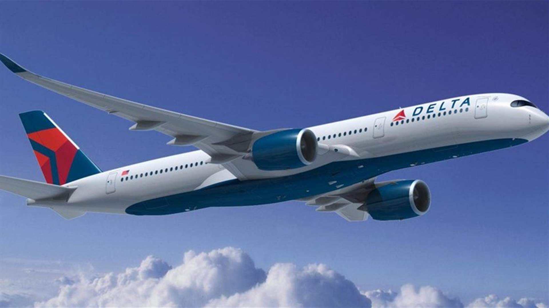 في غضون 7 دقائق فقط... طائرة ركاب تهبط حوالى  30000 قدم!