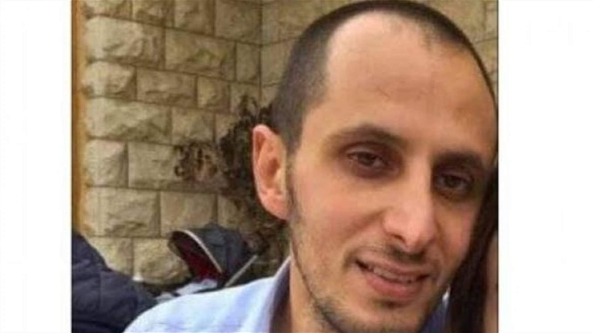 قضية جوزف حنوش تابع... مداهمات واشتباكات مع الخاطفين في الداخل السوري (الشرق الأوسط)