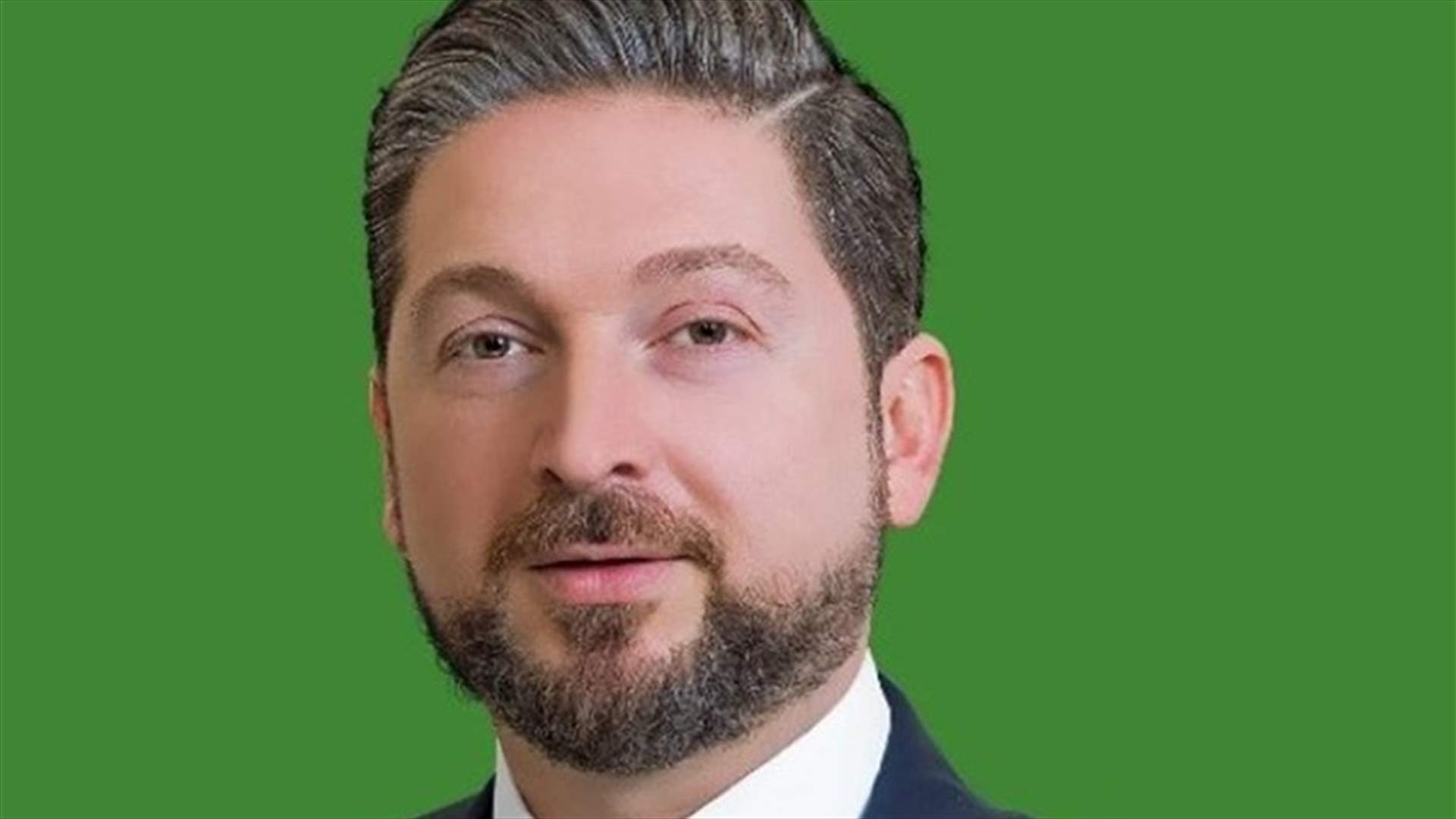 كرامي إلى جنيف ويلقي كلمة حقوق الانسان في فلسطين غدا