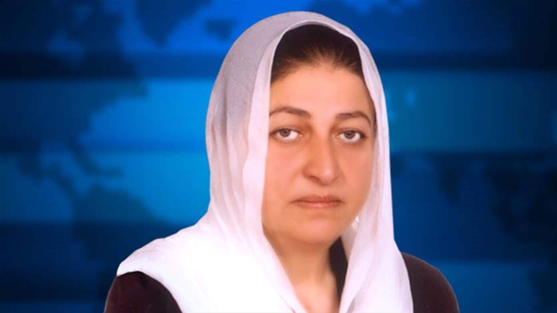 الحريري تابعت مع الحسن وعثمان قضية احتجاز الصحافي محمد صالح