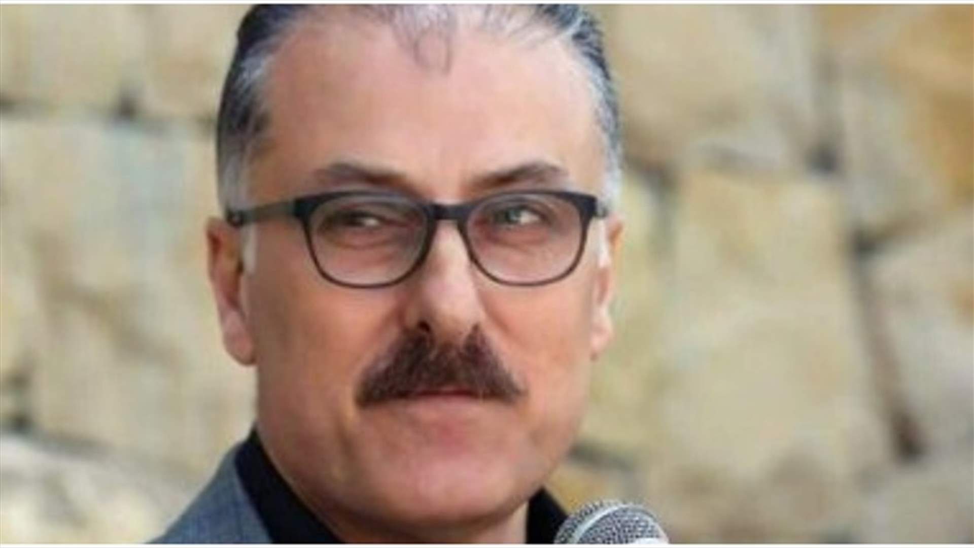 عبدالله: للاستفادة من تجارب مصر في الكهرباء والتغويز
