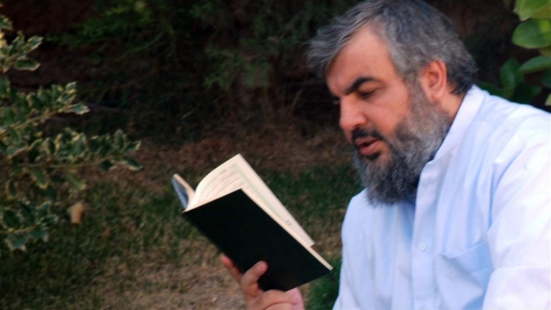 تفاصيل لم تعرفوها عن السيد نصرالله الأب والزوج والجد...