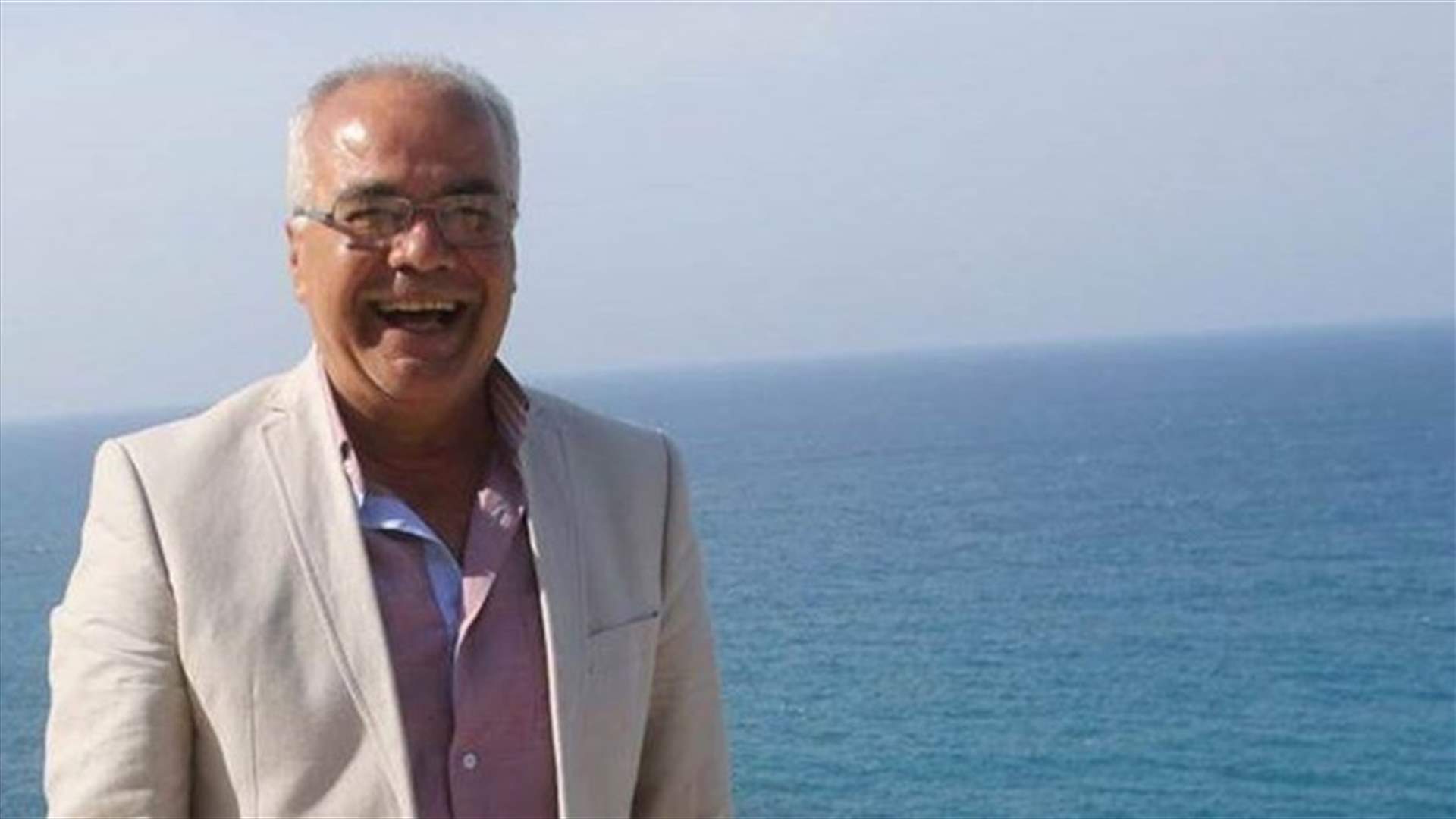 المنظمة العربية لحماية ومساندة الصحفيين وسجناء الرأي تدعو للافراج فورا عن محمد صالح