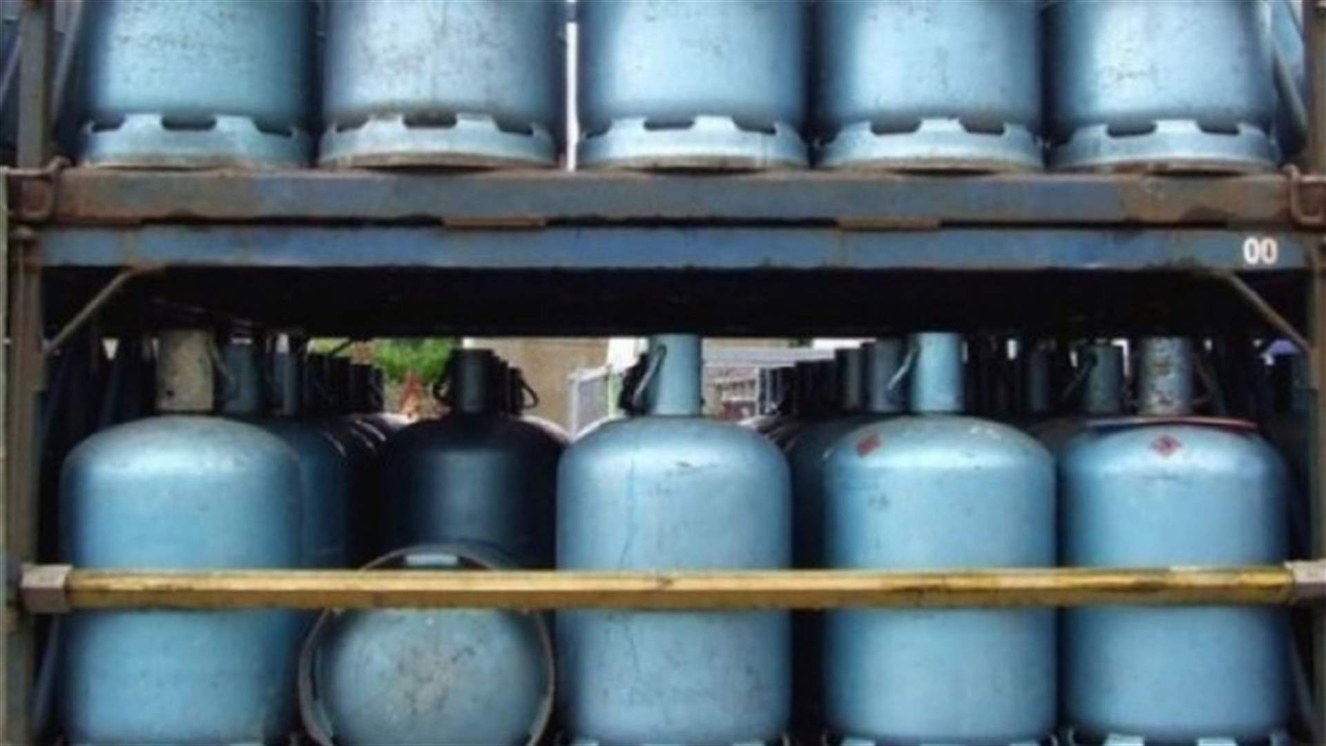 نقابة مالكي ومستثمري معامل تعبئة الغاز المنزلي تحذر...