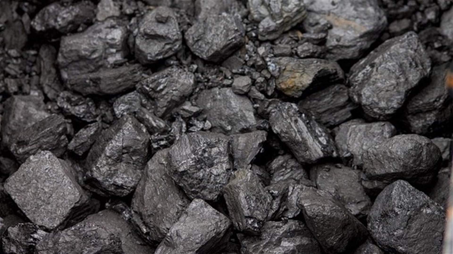 66 دولة تتعهد الالتزام بهدف تحييد أثر الكربون بحلول 2050