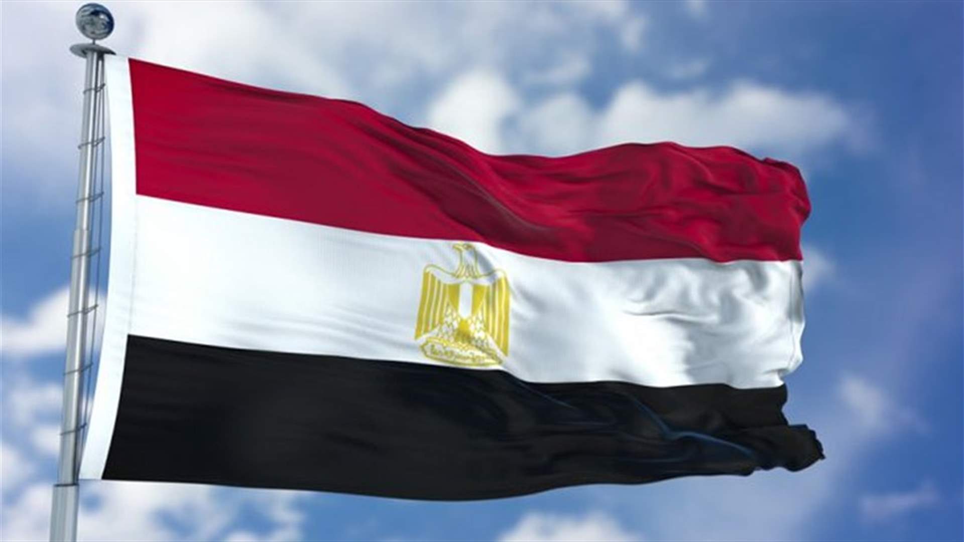 توقيف أكثر من 500 شخص منذ تظاهرات الجمعة في مصر