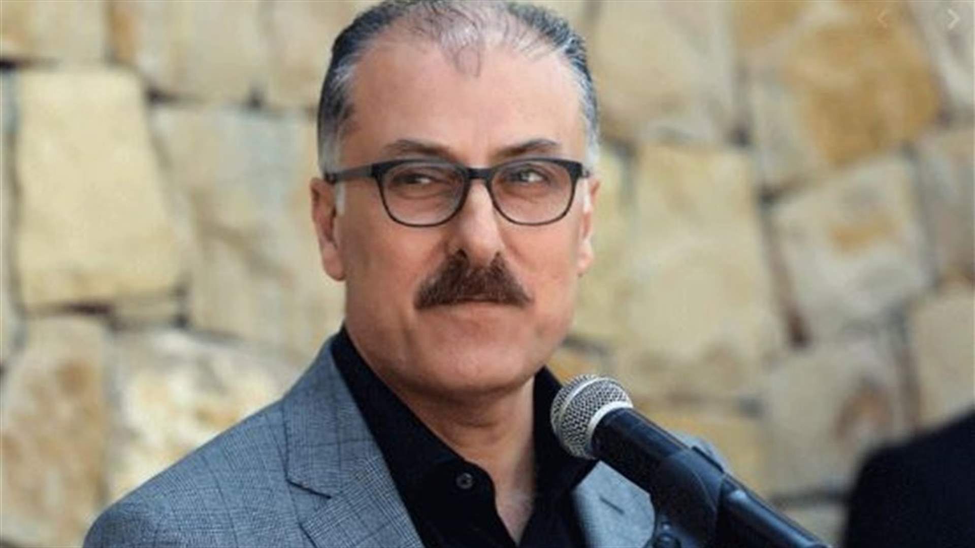 عبدالله: ‏سقطت العدالة في مستنقع التخلف والتعصب