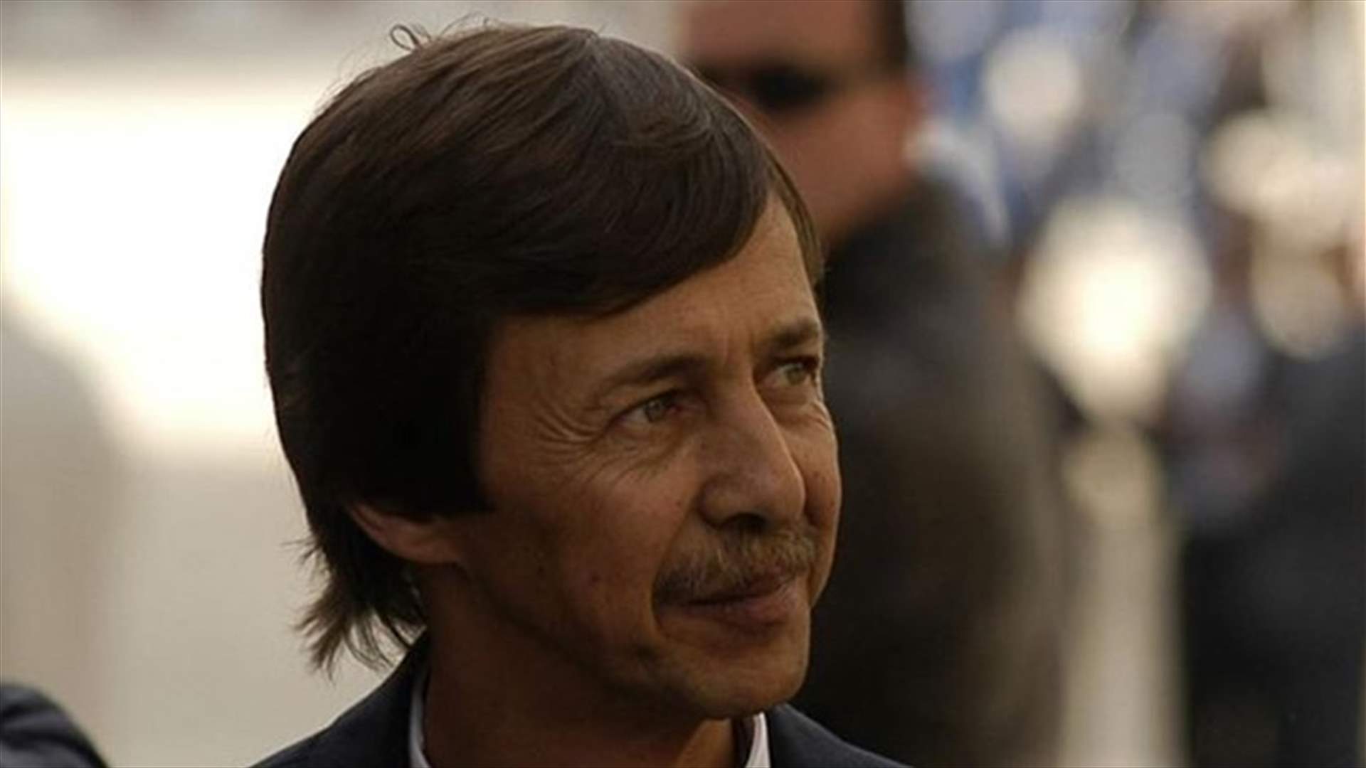 السجن 15 سنة لسعيد بوتفليقة ومسؤولين أمنيين سابقين بالجزائر
