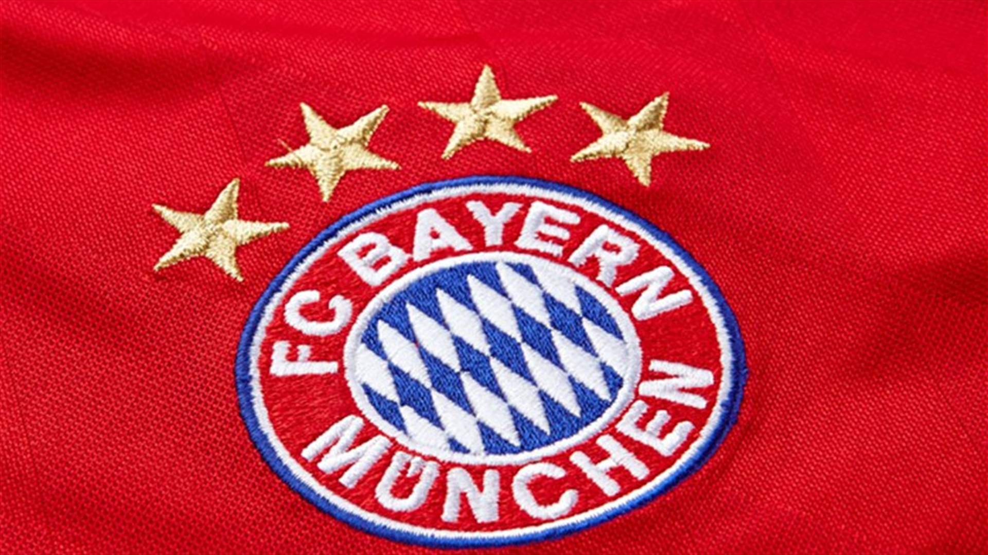 بايرن ميونيخ يُهدد المنتخب الالماني... والسبب؟