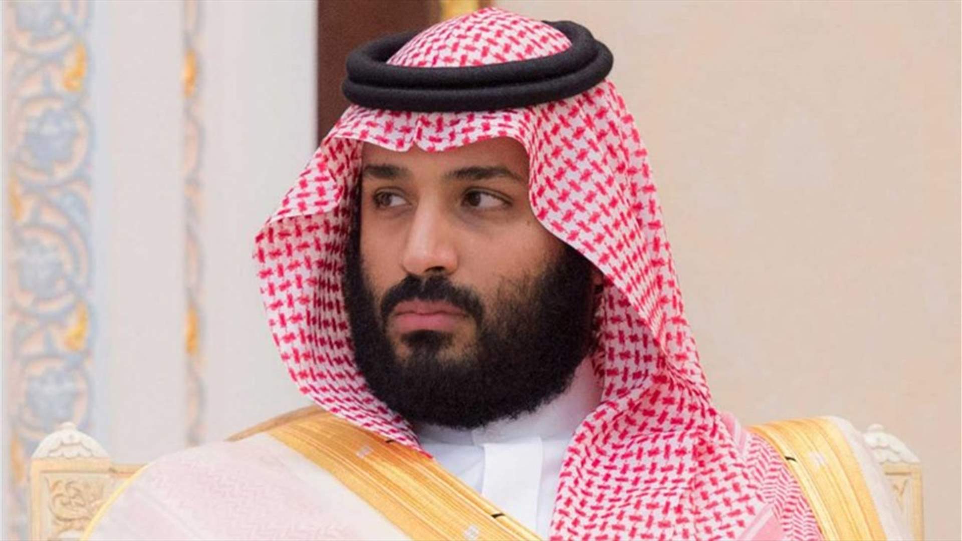 ولي عهد السعودية يبحث هاتفيا مع وزير الدفاع الأميركي نشر قوات