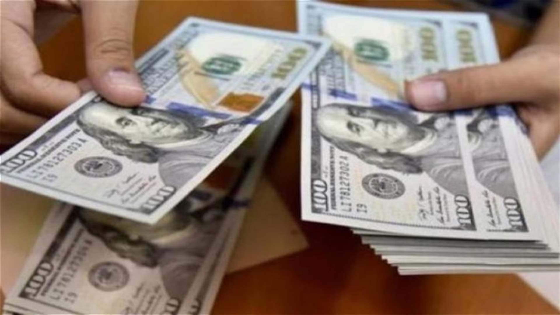 مصادر تتحدث لـ &quot;الأنباء&quot; عن &quot;ضوء أخضر&quot; لمحاصرة الأزمة في لبنان وحماية الاستقرار من انفجار شعبي محتمل
