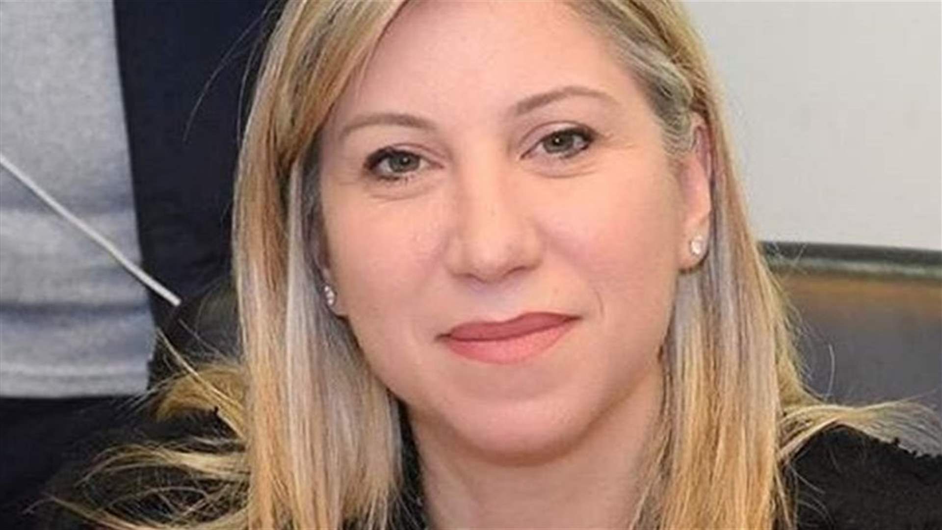 الطبش: زمن التعدي على صلاحيات رئيس الحكومة ولى إلى غير رجعة