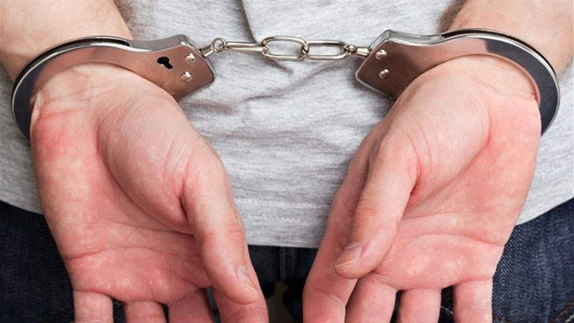 سلسلة توقيفات لاستخبارات الجيش... اليكم التفاصيل