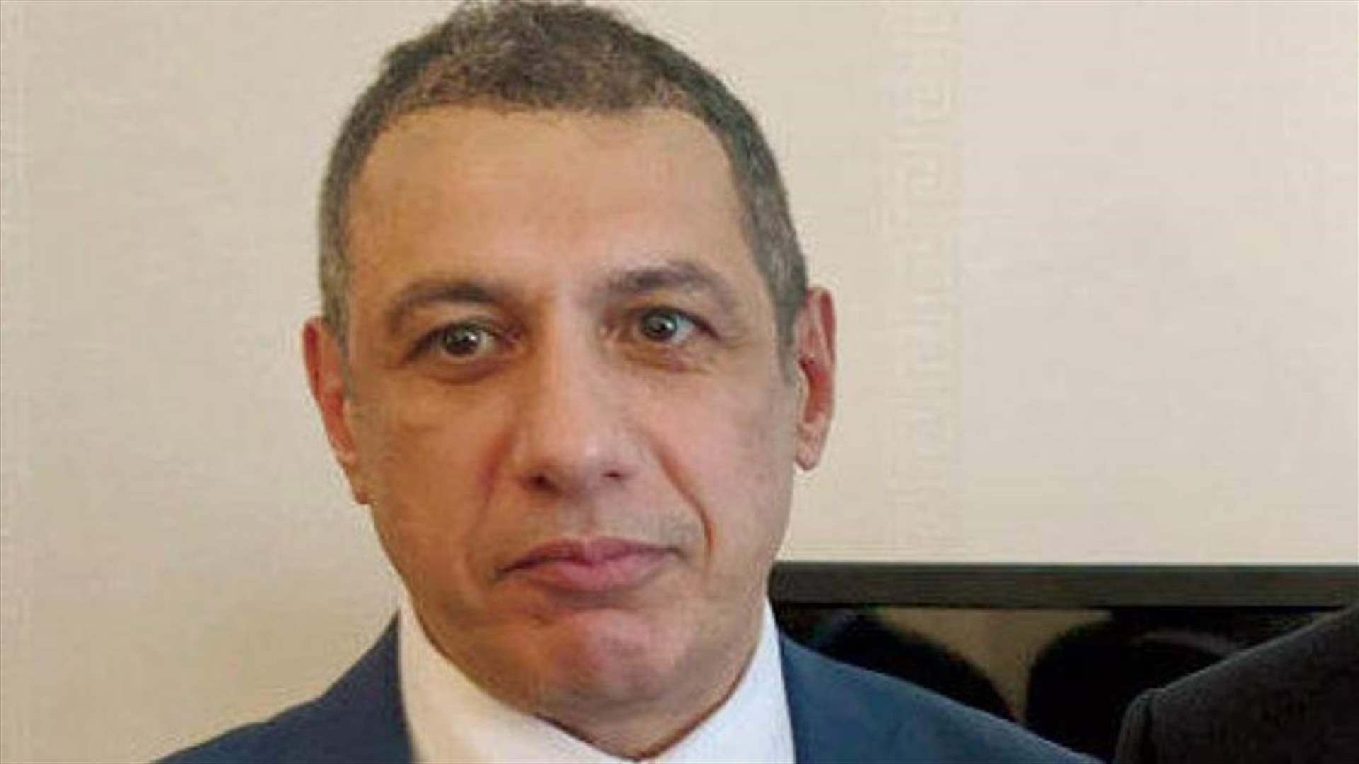 زكا لـ"الشرق الأوسط": إيران أفرجت عني بصفقة أميركية وتسليمي لحزب الله كان مجرد تمثيلية