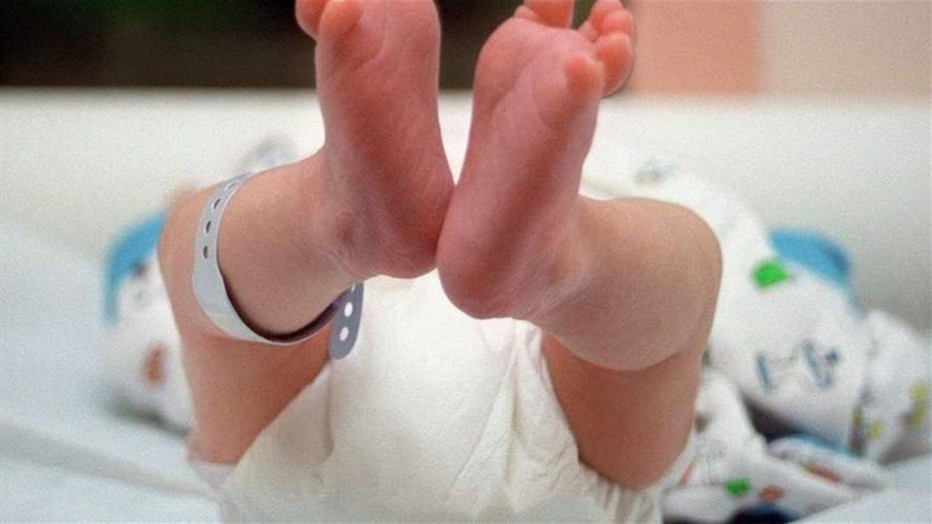 محكمة فرنسية تمنع  إطلاق اسم "جهاد" على طفل