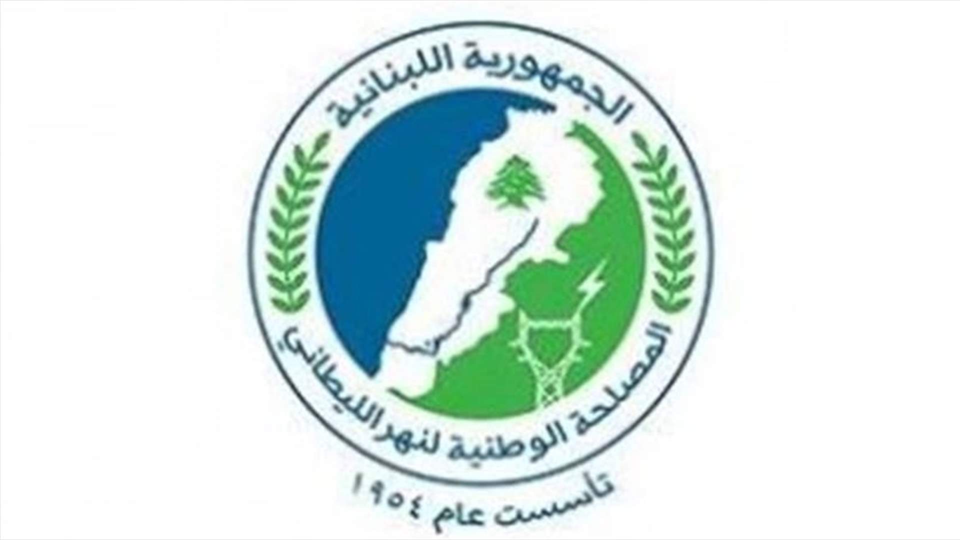 مصلحة الليطاني: انتشال جثة طفل من مشروع ري القاسمية