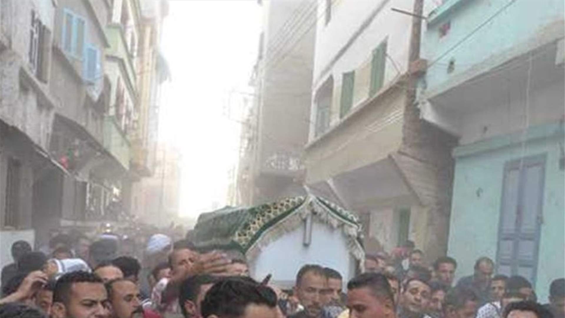 قضية الطفلة جنة التي جرى تعذيبها حتى الوفاة تابع... تقرير الطب الشرعي يظهر الحقائق