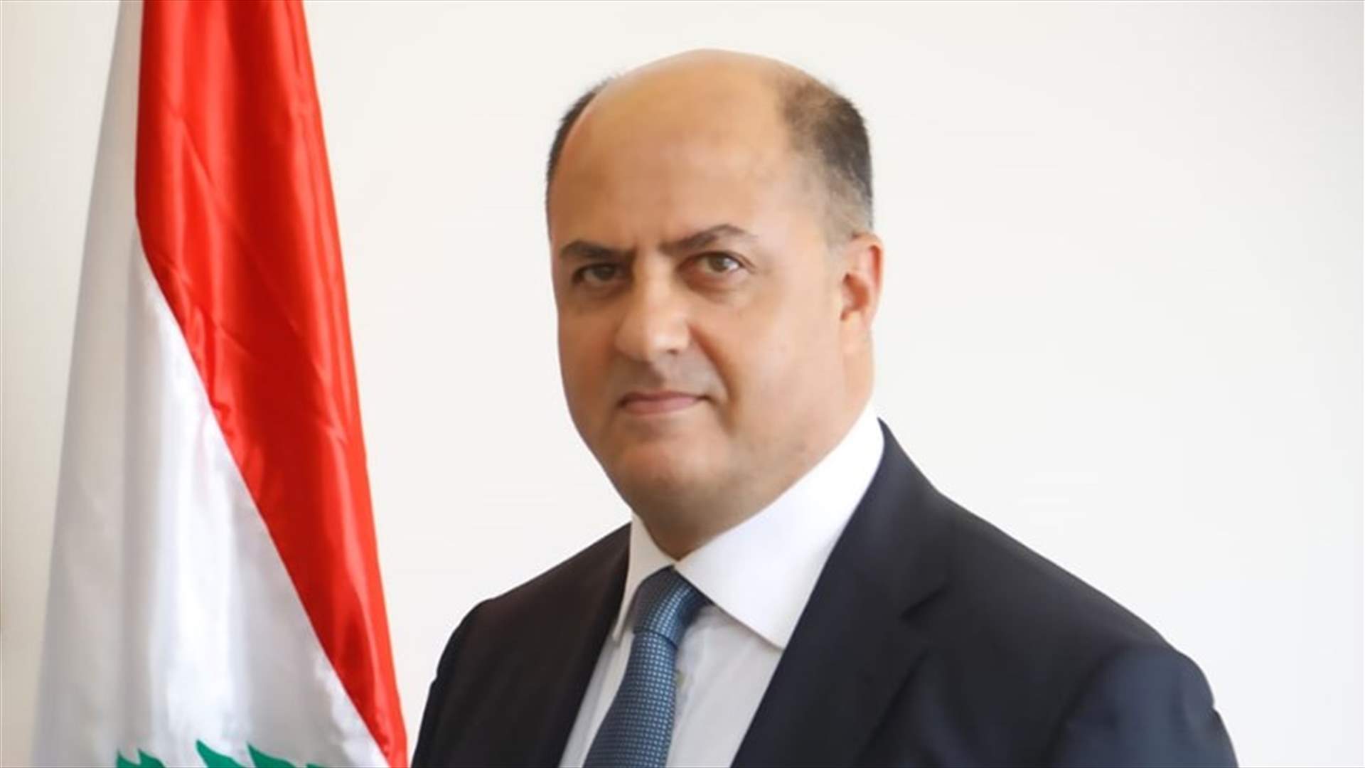 اللقيس في روما لتطوير قطاع الأسماك والصيد البحري
