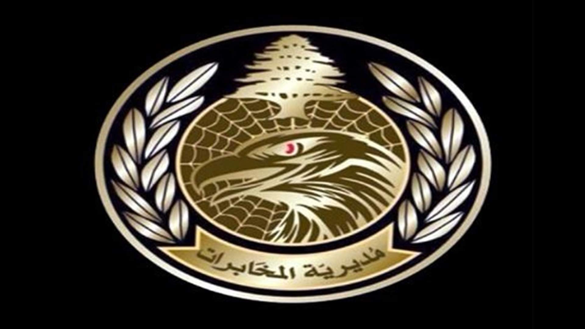 توقيف 3 سوريين في زغرتا لقيامهم بتعذيب فتى قاصر بطريقة وحشية