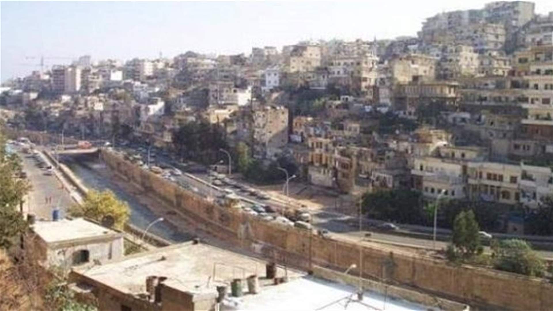 غادرت منزلها في القبة ولم تعد (صورة)