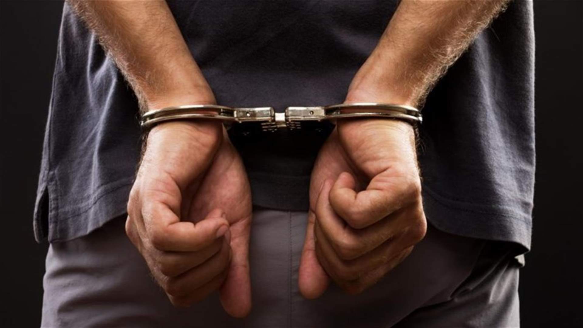 شتم والدته... فطالبت الأخيرة المحكمة بسجنه