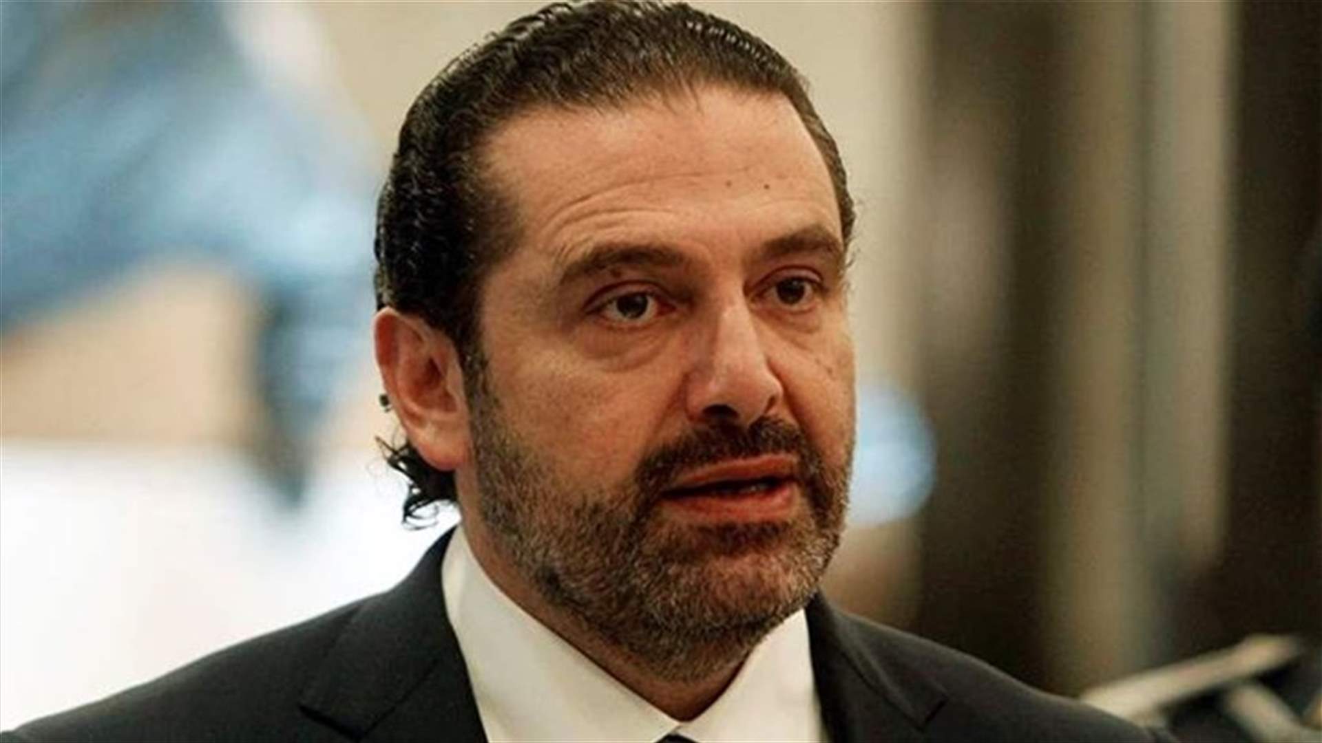 مصادر لـ&quot;الأنباء&quot;:  توقيت اعادة نشر تقرير &quot;نيويورك تايمز&quot; ينطوي على رسالة تستهدف الحكومة