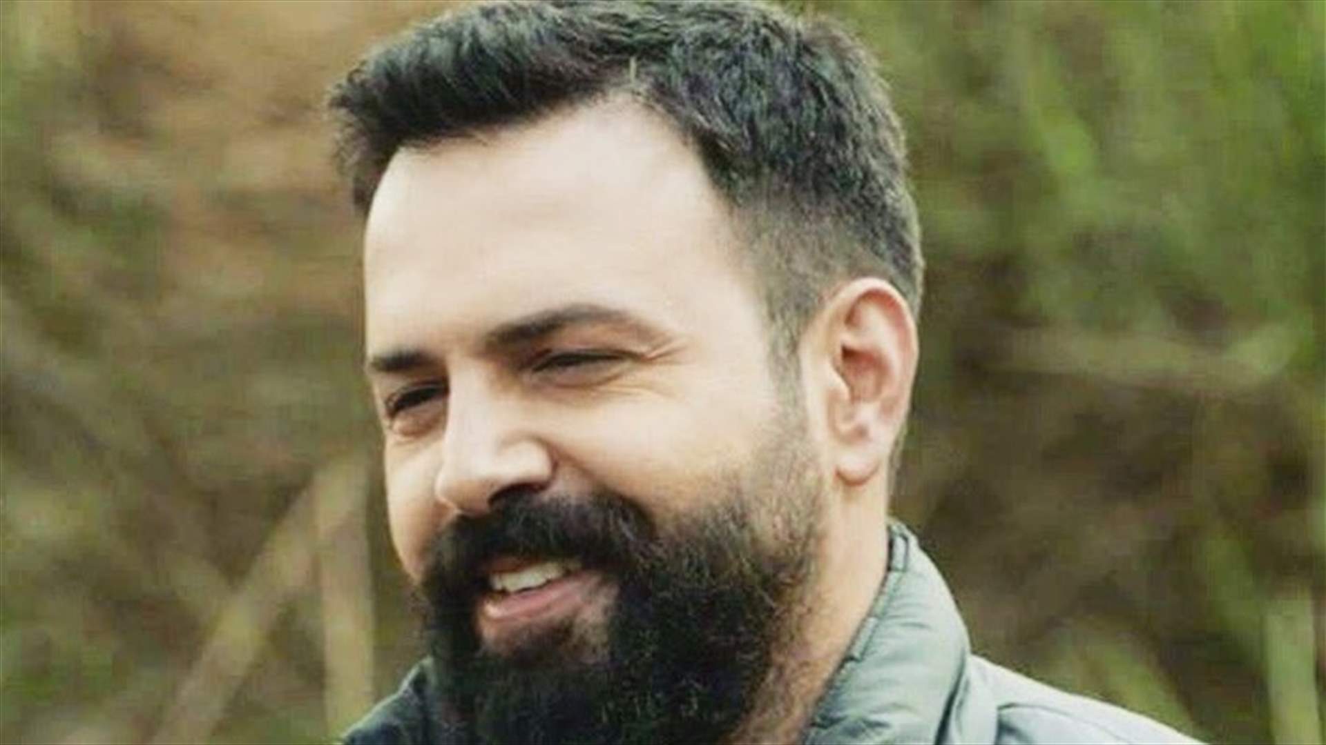 صورة تكشف الوجه الرومانسي لتيم حسن.. كيف ظهر مع وفاء الكيلاني؟