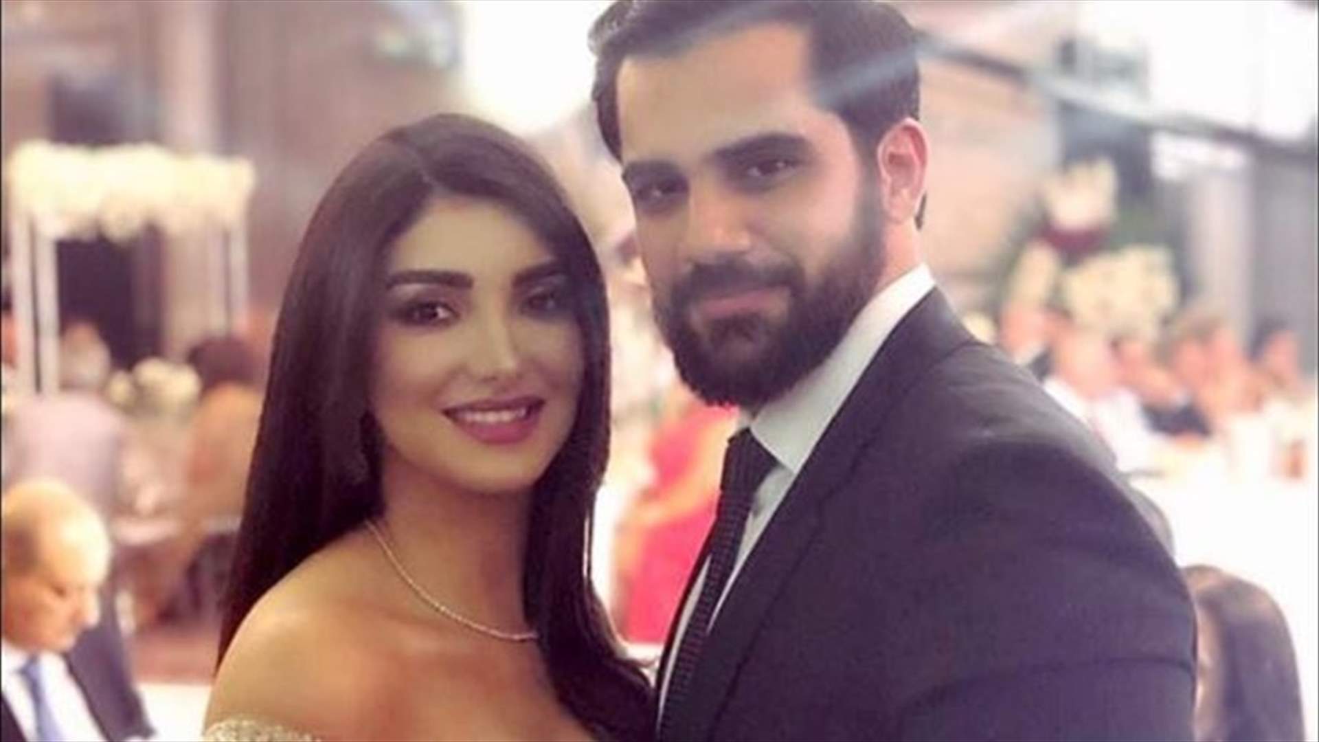 زفاف بـ2 مليون دولار لابن سفير سوري على ابنة وزير يثير بلبلة كبيرة... كيف ردّ العريس؟