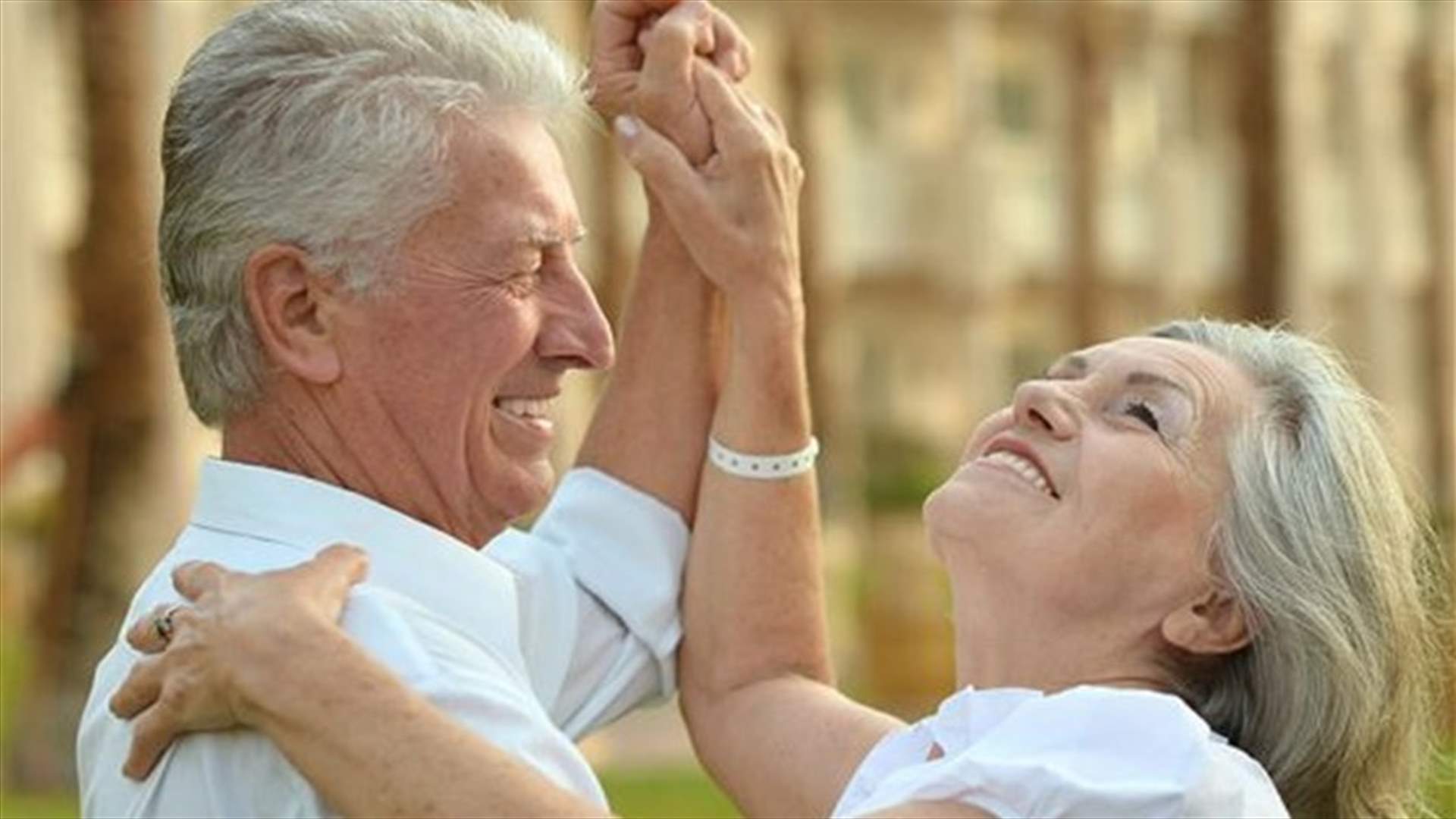 الرقص يزيد دماغك صحةً ويعكس علامات الشيخوخة!