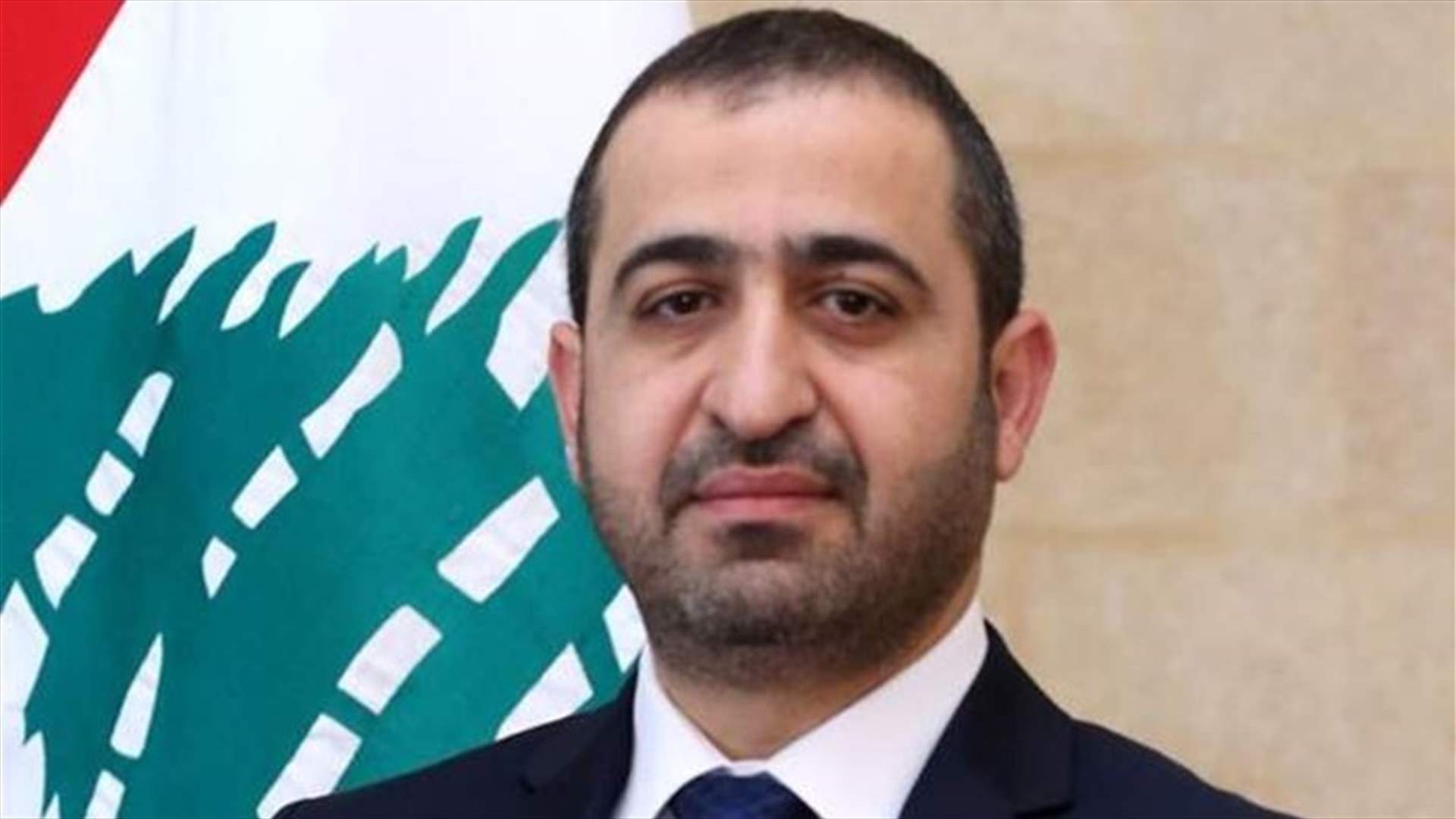 عطالله لـ&quot;الأخبار&quot;: يفترض بالقوات والاشتراكي السعي وراء اقفال الملف الذي نشأ جرّاء ما اقترفاه