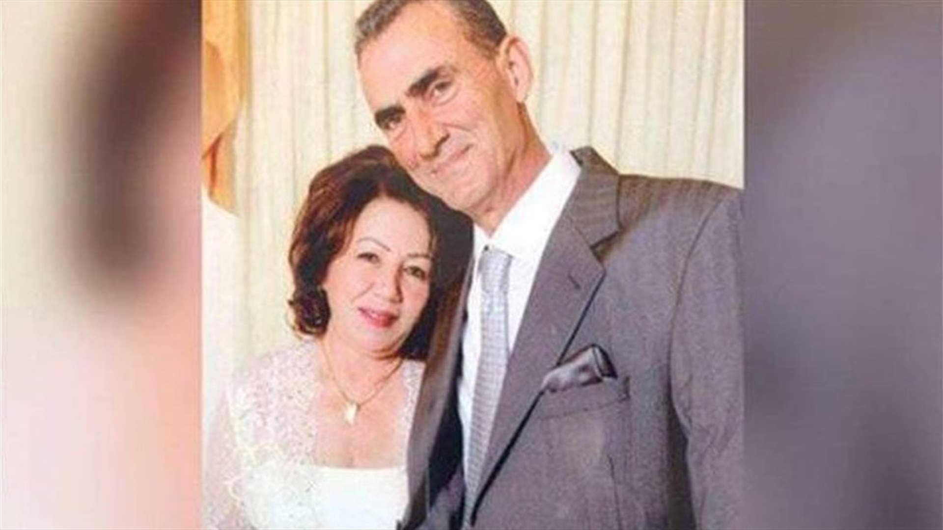 جريمة بتدعي... أين أصبحت جلسة التحقيق؟