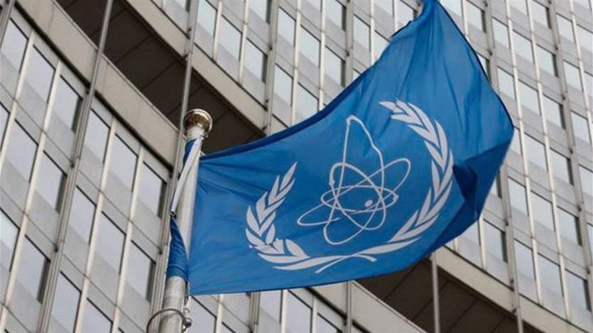 After pressing Iran for answers, IAEA reports improved cooperation