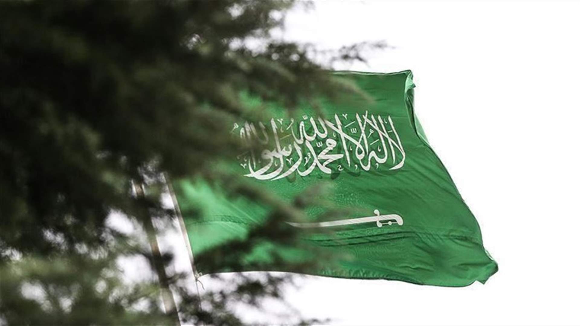 الرياض تنظر بـ&quot;إيجابية&quot; لعرض الحوثيين التهدئة