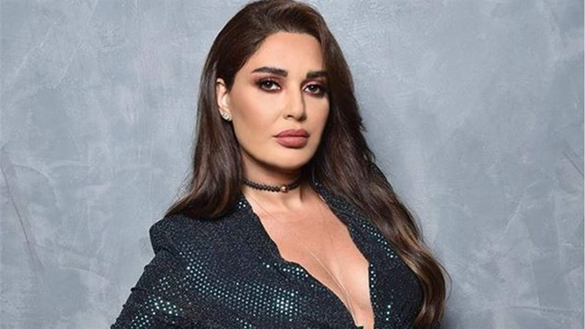 ابن سيرين عبد النور يشعل مواقع التواصل بجرأته وطرافته (فيديو)