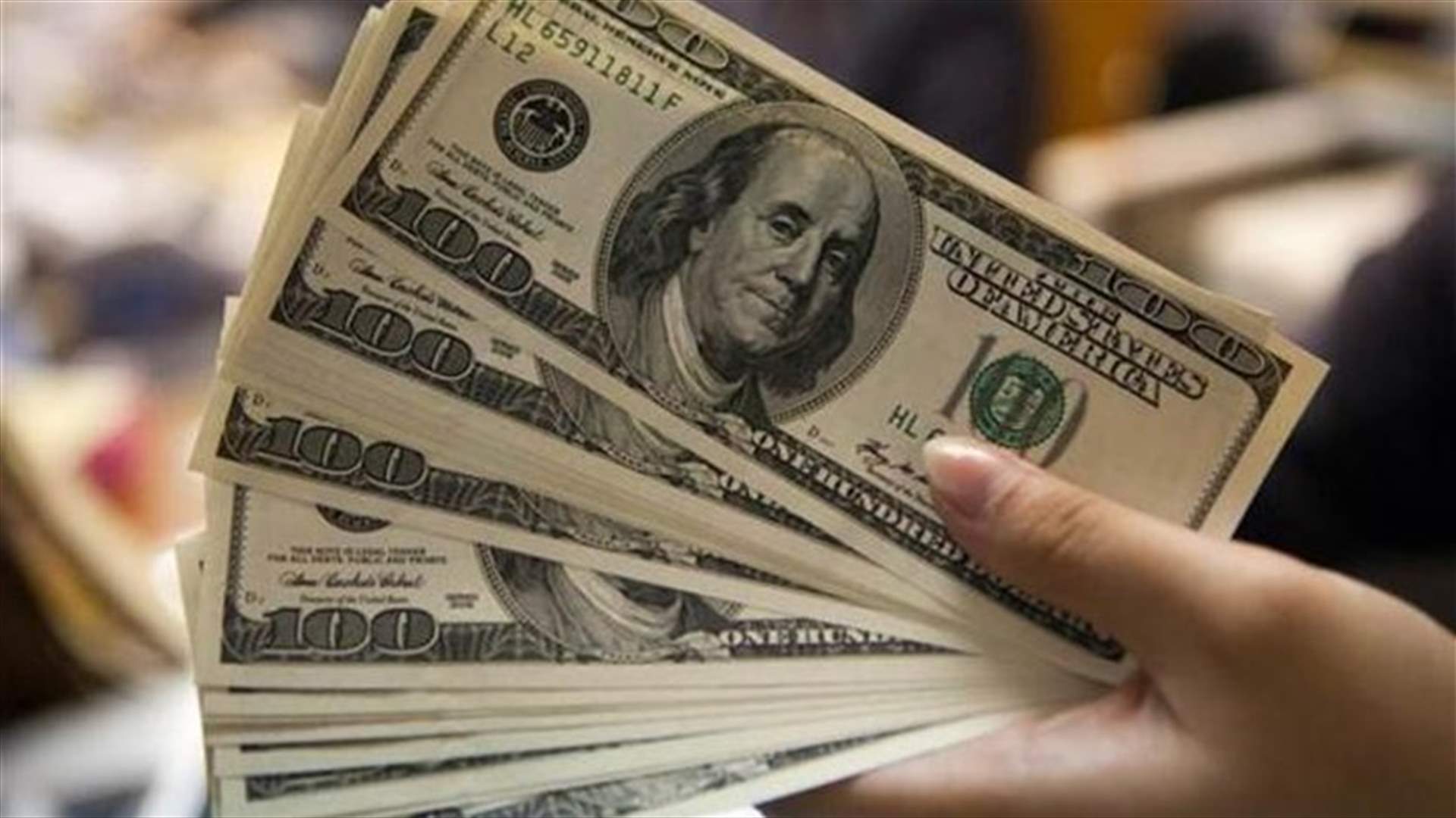 واشنطن تعد بمكافأتين لاعتقال عدنان أبو وليد الصحراوي...