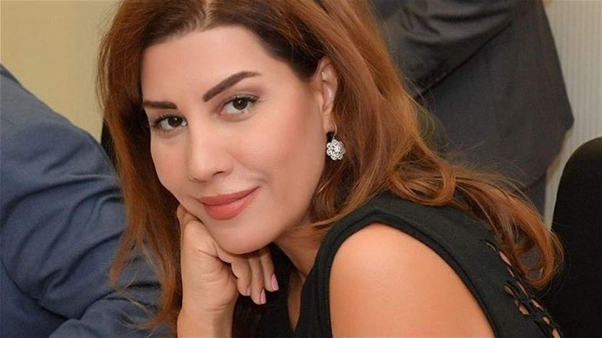 يعقوبيان: سنظل ننزل لنتظاهر حتى تغيير كل هذا "التعتير"