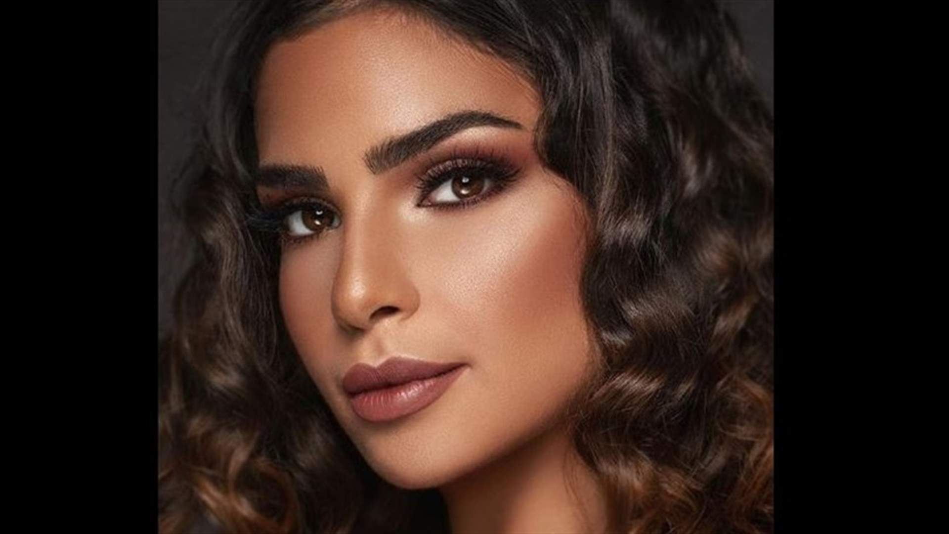 ريتا حايك مع زوجها وإبنها في صورة العائلة السعيدة: &quot;أحيا من أجل هذا&quot;