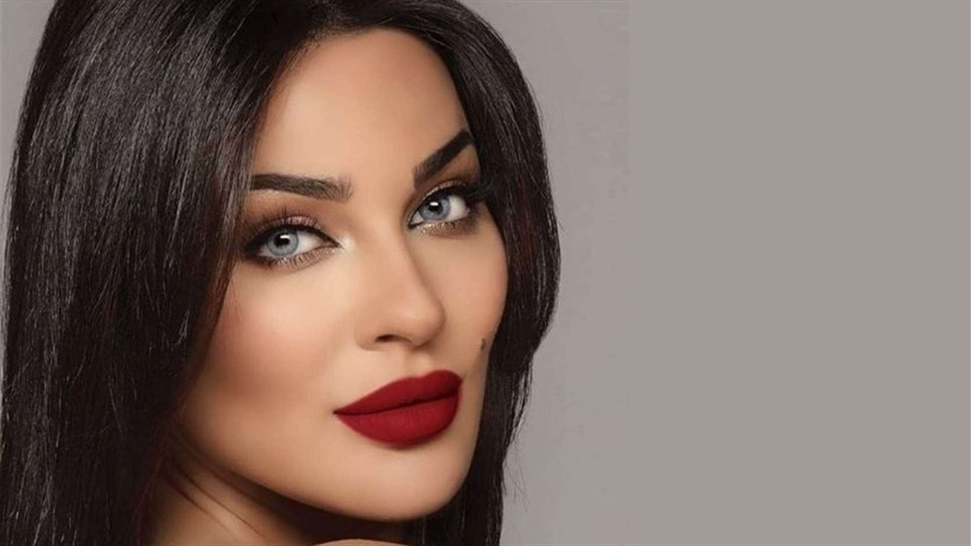 نادين نسيب نجيم تلتزم الصمت في علاقاتها.. وتعتمد تسريحة شعر جديدة (صور)
